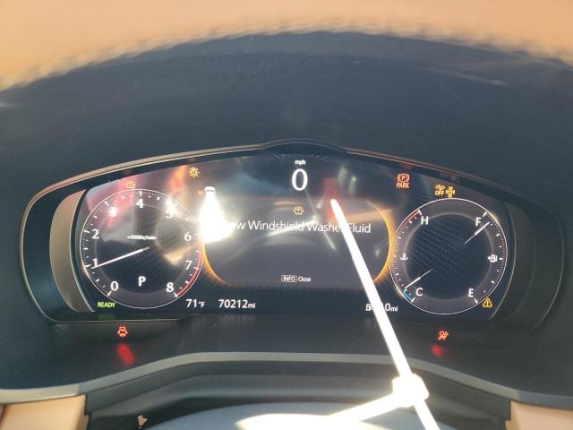 Mazda Cx Premium Plus Image 11