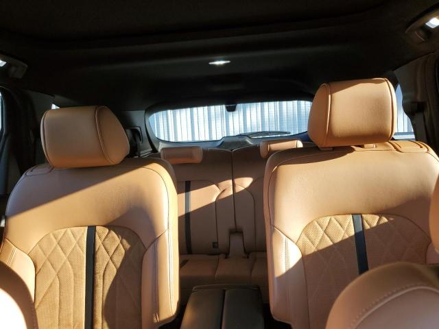 Mazda Cx Premium Plus Image 10