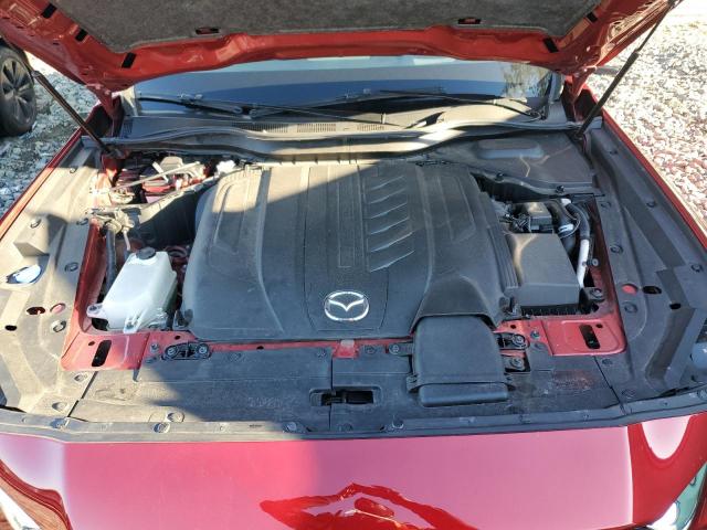 Mazda Cx Premium Plus Image 6