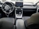 Toyota RAV4 Le Image 12