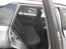 Toyota RAV4 Le Image 8