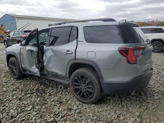 GMC Acadia Sle Image 2