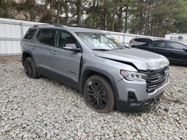 GMC Acadia Sle Image 5