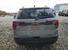 GMC Acadia Sle Image 3