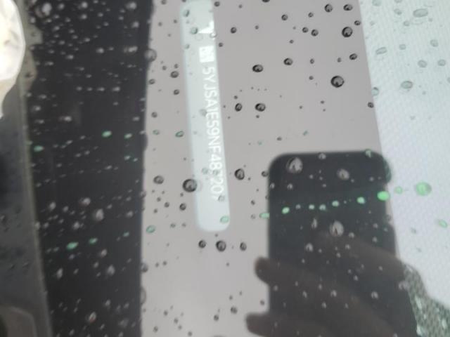 Tesla Model S Image 5