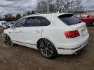 Bentley Bentayga Image 13
