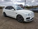 Bentley Bentayga Image 5