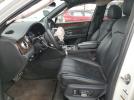 Bentley Bentayga Image 8