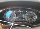 Bentley Bentayga Image 9