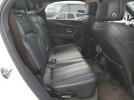 Bentley Bentayga Image 12