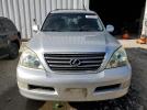 Lexus Gx 470 Image 6