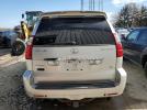 Lexus Gx 470 Image 13