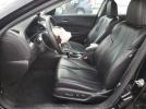 Acura ILX Image 10