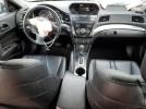 Acura ILX Image 6