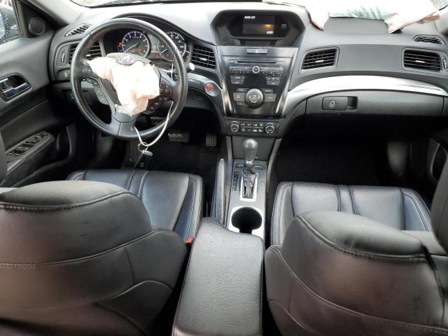 Acura ILX Image 6