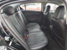 Acura ILX Image 5