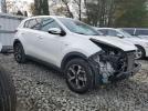 Kia Sportage Lx Image 6