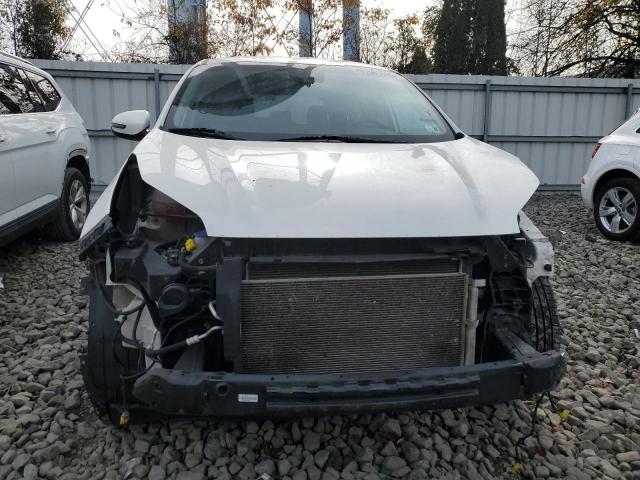 Kia Sportage Lx Image 7