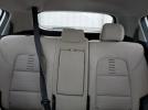 Kia Sportage Lx Image 12