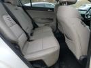 Kia Sportage Lx Image 14