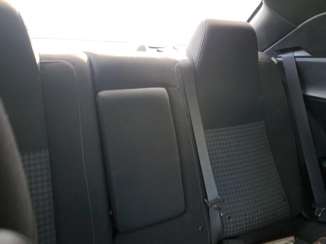 Dodge Challenger Gt Image 10