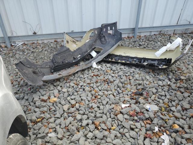 Dodge Challenger Gt Image 13