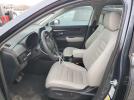 Honda Crv Exl Image 12