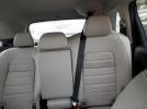 Honda Crv Exl Image 4