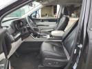 Kia Carnival Lx Image 6