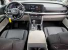 Kia Carnival Lx Image 8