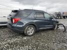 Ford Explorer Xlt Image 13