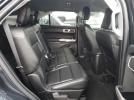 Ford Explorer Xlt Image 12