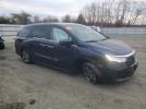 Honda Odyssey Ex Image 2
