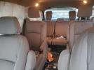 Honda Odyssey Ex Image 13