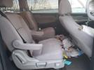 Honda Odyssey Ex Image 10