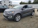 Ford Edge Sel Image 1