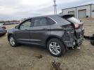 Ford Edge Sel Image 5