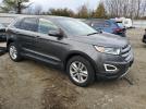 Ford Edge Sel Image 2