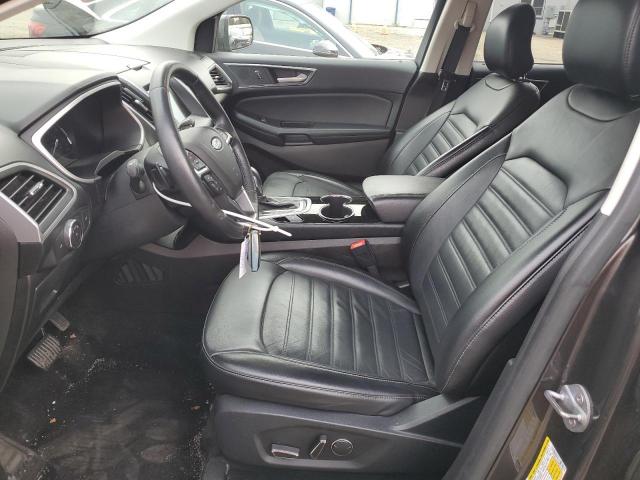Ford Edge Sel Image 10