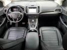 Ford Edge Sel Image 11