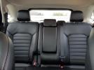 Ford Edge Sel Image 7