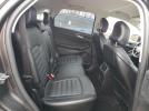 Ford Edge Sel Image 6