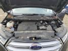 Ford Edge Sel Image 3