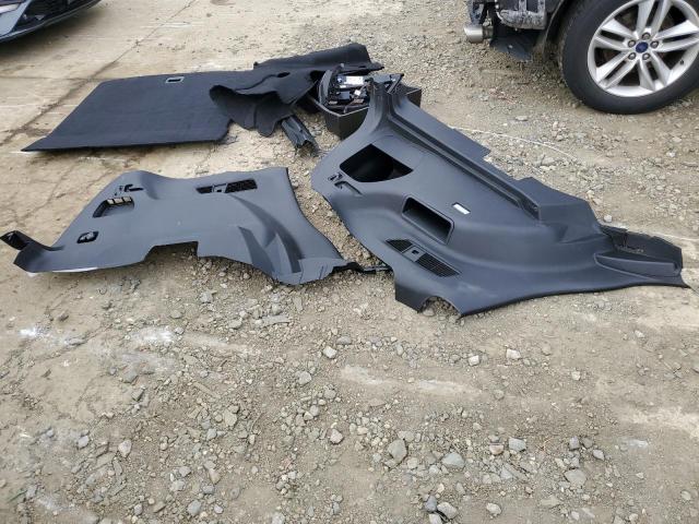 Ford Edge Sel Image 14