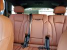 Audi Q7 Premium Plus Image 12