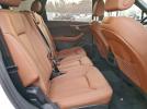 Audi Q7 Premium Plus Image 11