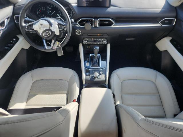 Mazda Cx Premium Image 7