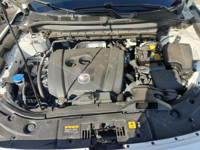 Mazda Cx Premium Image 13