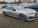 Acura TLX Tech A Image 10