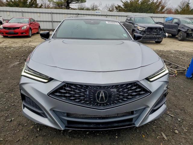 Acura TLX Tech A Image 12
